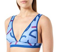 sloggi Shore Sloggi Damen Marina Grande Top pt, Lilac - Light Combination, L