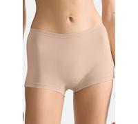 sloggi Short Slip Damen beige, XXL