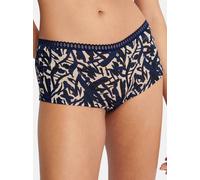 sloggi Short Slip Damen mehrfarbig, M