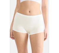 sloggi Short Slip Damen Modal beige, XXL