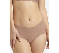 sloggi Short Slip Damen nude, XL