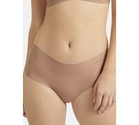 sloggi Short Slip Damen nude, XS