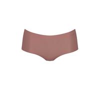 Sloggi ZERO Modal 2.0 Short rosa - XL