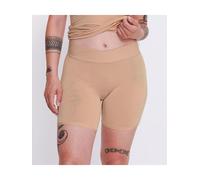Sloggi Shorts "Go Allround" in Beige - Größe 36-42 | Shorts