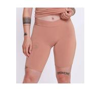 Sloggi Shorts "Go Allround" in Rosa - Größe 36-42 | Shorts