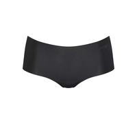 sloggi - Shorty - Black L - sloggi Zero Microfibre - Unterwäsche für Frauen