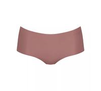 sloggi - Shorty - Braun S - sloggi Zero Microfibre - Unterwäsche für Frauen