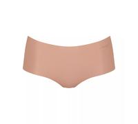 sloggi - Shorty - Braun S - sloggi Zero Microfibre - Unterwäsche für Frauen