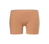 sloggi Shorty Damen nude, M
