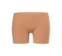 sloggi Shorty Damen nude, XL
