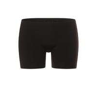 sloggi Shorty Damen schwarz, L
