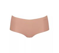 sloggi - Shorty - Rose Brown S - sloggi Zero Modal . - Unterwäsche für Frauen