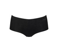sloggi - Shorty - Schwarz XL - sloggi Zero Modal . - Unterwäsche für Frauen