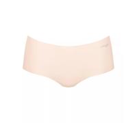 sloggi - Shorty - Weiß XS - sloggi Zero Microfibre - Unterwäsche für Frauen