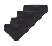 Sloggi - SLG Base - Slip/Unterhose - 2er Pack