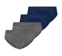 Sloggi - SLG Base - Slip/Unterhose - 2er Pack