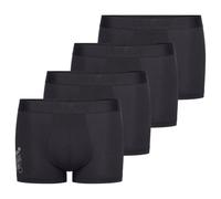 Sloggi - SLG Base Soft - Retro Short/Pant - 2er Pack