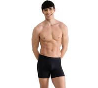 Sloggi SLG Base Soft Short C2P Black