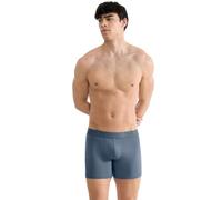 Sloggi SLG Base Soft Short C2P Blue - Light Combination