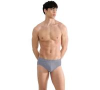 Sloggi - SLG Base Soft - Slip/Unterhose - 2er Pack