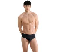 Sloggi - SLG Base Soft - Slip/Unterhose - 2er Pack