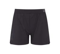 Sloggi SLG Boxer Shorts Charcoal