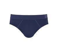 sloggi - Herren Midi - Blue 000S - sloggi Slg - Unterwäsche für Männer