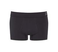 SLG Trunks mit elastischem Label-Bund in Anthrazit, Größe XXL