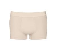 sloggi - Trunks - Jaune M - sloggi Slg - Unterwäsche für Männer