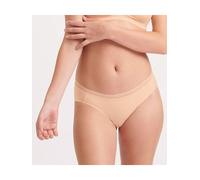 sloggi Damen Body Adapt Twist Hipster, Powder Orange, M