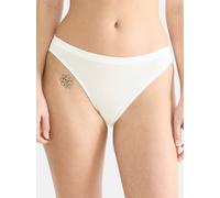 sloggi Slip Damen beige, XL