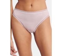 sloggi Slip Damen rosa, XL