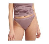 Sloggi Slip "Ever Ease" in Mauve - Größe XXL | Damen Unterteile