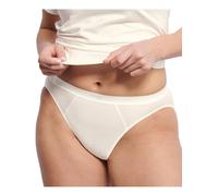 sloggi - Tai - White 00XL - sloggi Ever Ease - Unterwäsche für Frauen