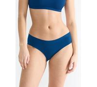 sloggi - Hipster - Blue 01 - sloggi Free Evolve - Unterwäsche für Frauen