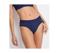 sloggi - Hipster - Blue 1 - sloggi Go Allround - Unterwäsche für Frauen