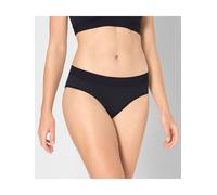 Sloggi GO Allround Hipster black One