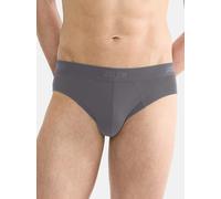 sloggi Slip Herren grau, XXL