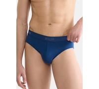 sloggi Slip Herren mehrfarbig, M