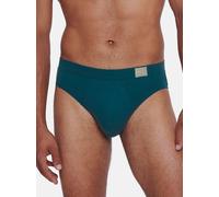 sloggi Slip Herren mehrfarbig, XXL