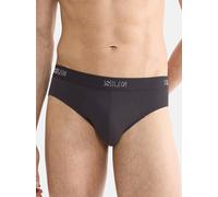 sloggi Slip Herren schwarz, XL