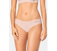 sloggi Damen Slip beige Gr. S