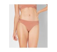 sloggi - Mini - Rose Brown One - sloggi Go Allround - Unterwäsche für Frauen