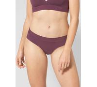 Sloggi Damen sloggi GO Allround Hipster, KALUHA, One