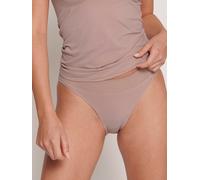 Sloggi EVER Infused Aloe Mini foggy nauve - L