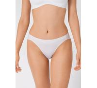 sloggi - sloggi BODY ADAPT High Leg Brief - Farbe - Weiß - Größe - XS