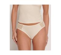 Sloggi Soft ADAPT Hipster naturel (076) - XS