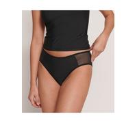 sloggi Hipster Damen schwarz, S