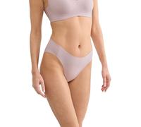 sloggi - Slip mit hohem Beinausschnitt - Purple 000L - sloggi Zero Feel - Unterwäsche für Frauen