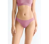 Sloggi Slip "Zero Feel" in Rosa - Größe S | Damen Unterteile